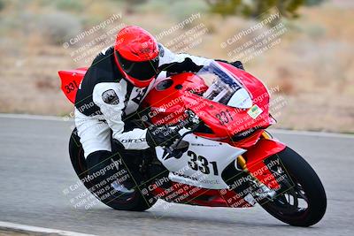 media/Apr-26-2025-2WTD (Sat) [[797c348bd3]]/B Group/220pm/